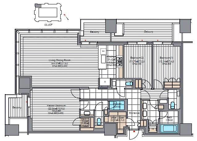 property_floorplan_filename