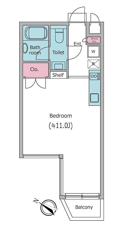 property_floorplan_filename