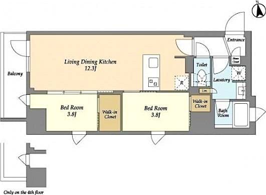 property_floorplan_filename
