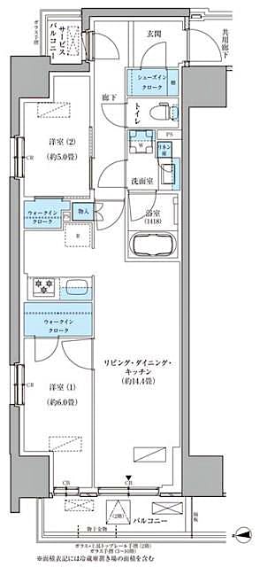 property_floorplan_filename