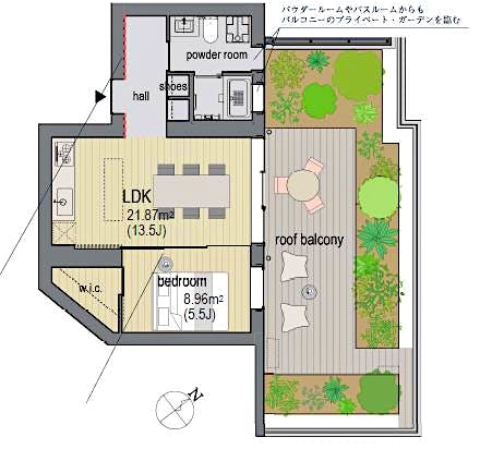 property_floorplan_filename