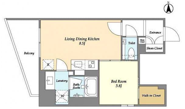 property_floorplan_filename