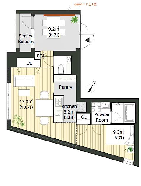 property_floorplan_filename