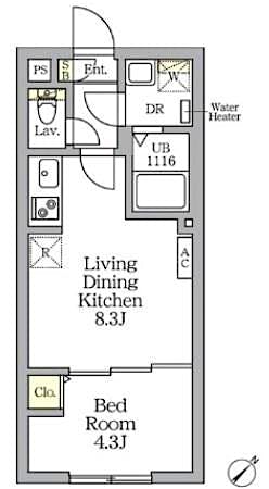 property_floorplan_filename