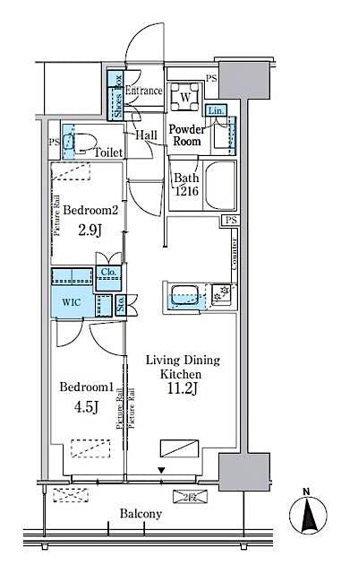property_floorplan_filename