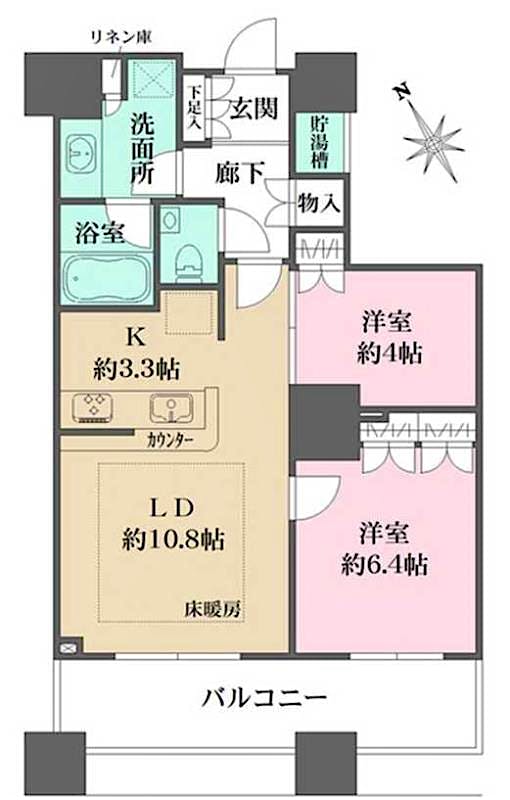 property_floorplan_filename