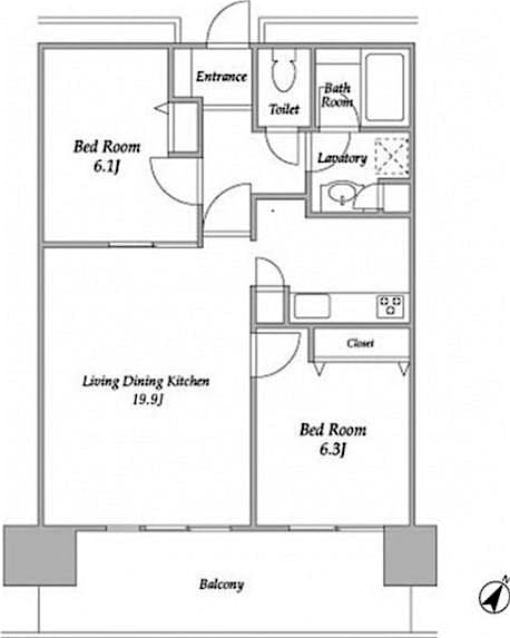 property_floorplan_filename
