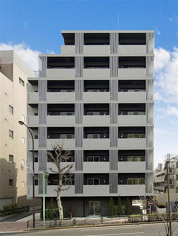 building_exterior_filename