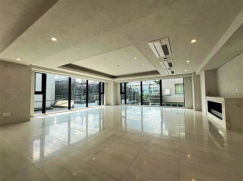 property_interior1_filename