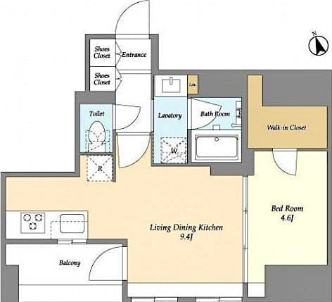 property_floorplan_filename
