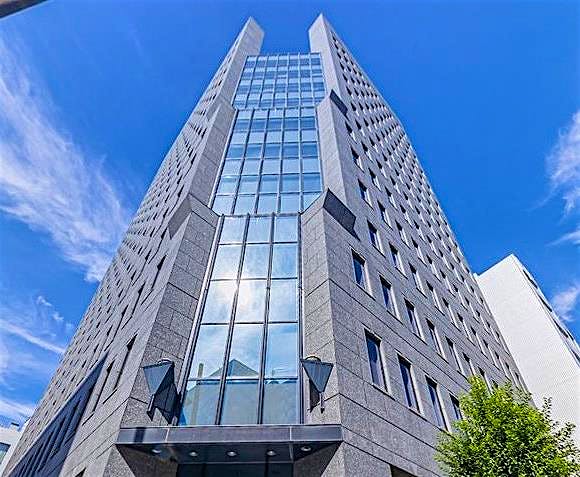 building_exterior_filename