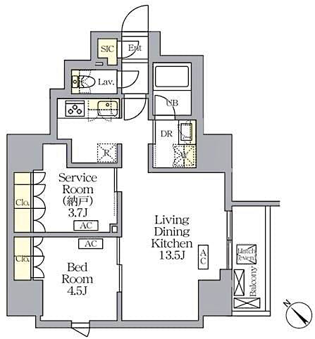 property_floorplan_filename