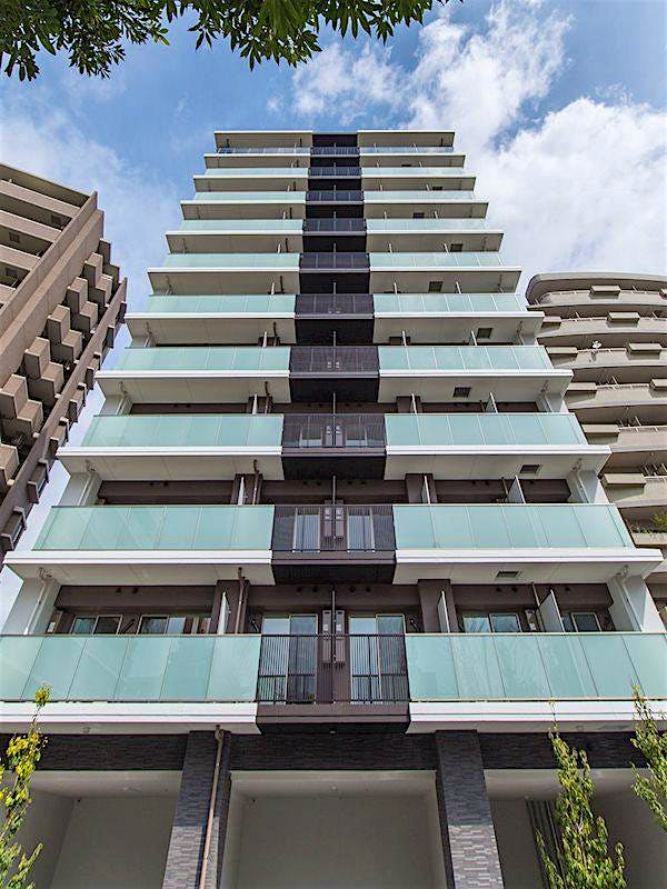 building_exterior_filename