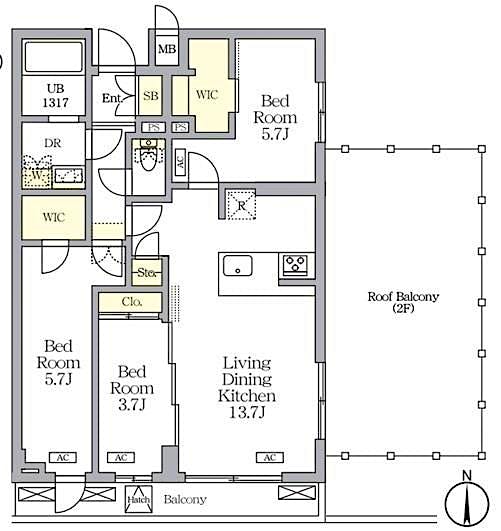 property_floorplan_filename