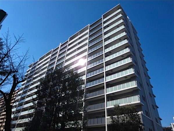 building_exterior_filename