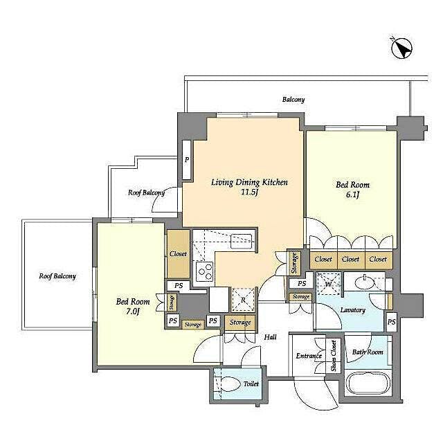 property_floorplan_filename