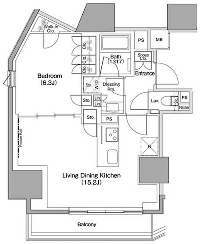 property_floorplan_filename