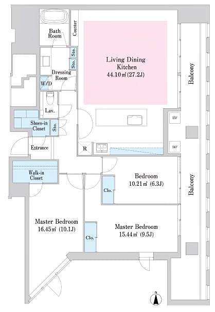 property_floorplan_filename