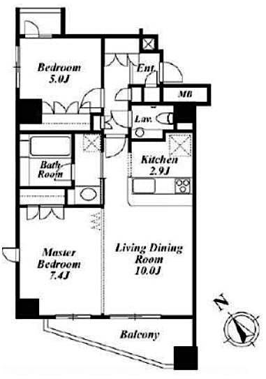 property_floorplan_filename