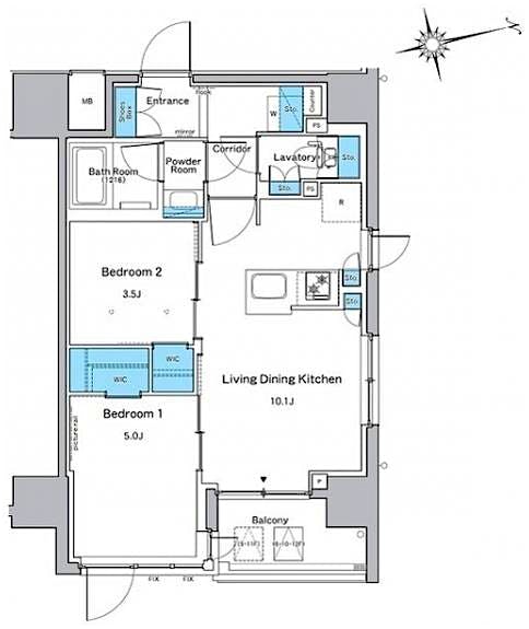 property_floorplan_filename