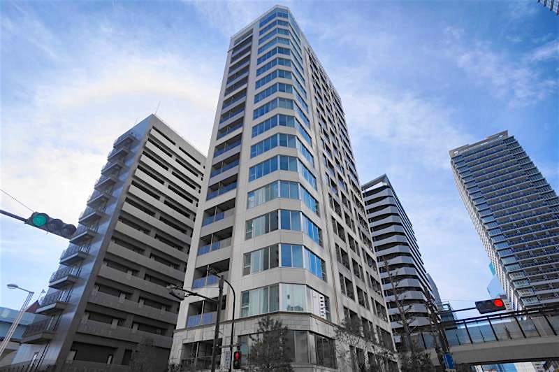 building_exterior_filename