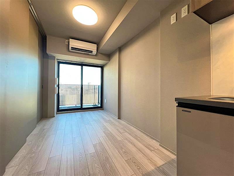 property_interior1_filename