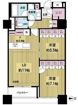 property_floorplan_filename