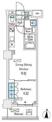 property_floorplan_filename