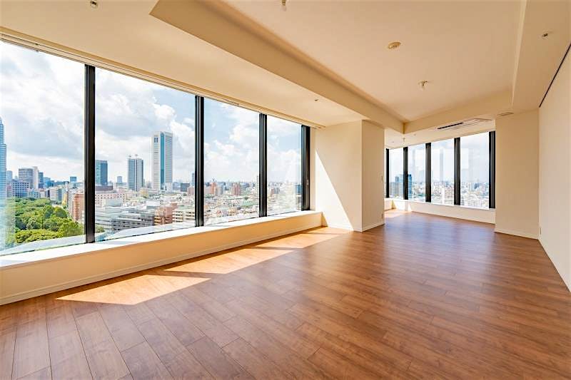 property_interior1_filename