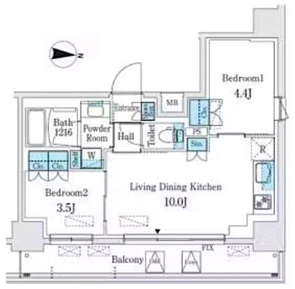 property_floorplan_filename