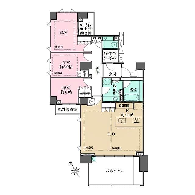 property_floorplan_filename