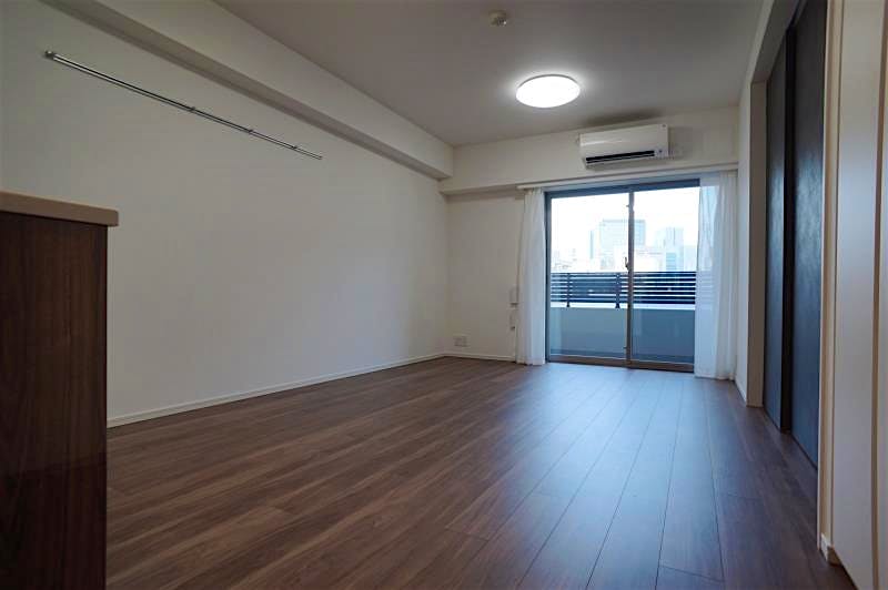 property_interior2_filename