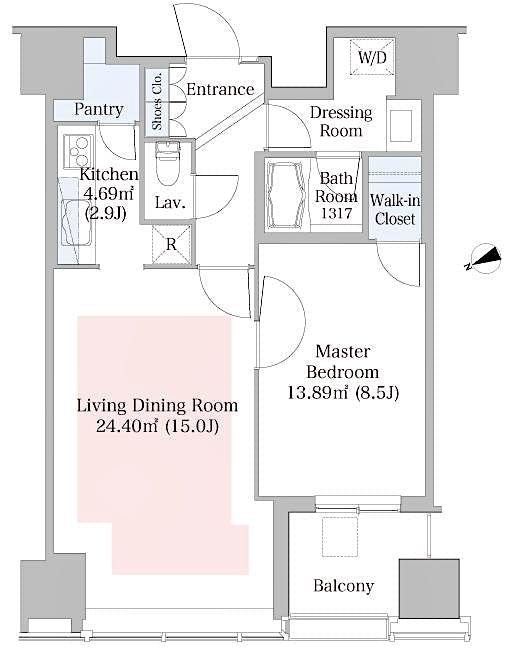 property_floorplan_filename