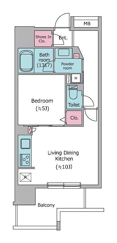 property_floorplan_filename