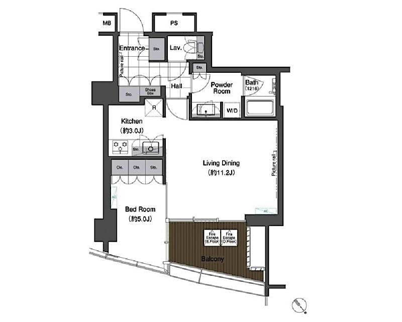 property_floorplan_filename