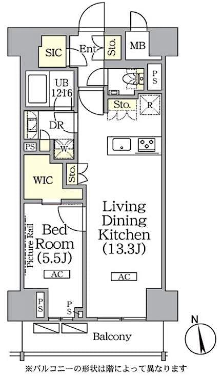 property_floorplan_filename