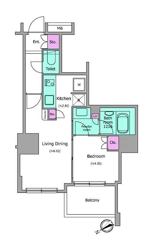 property_floorplan_filename