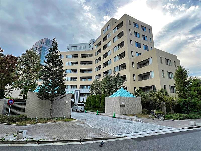 building_exterior_filename