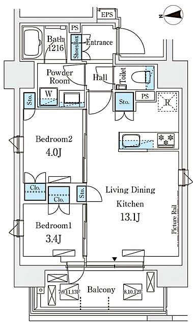 property_floorplan_filename