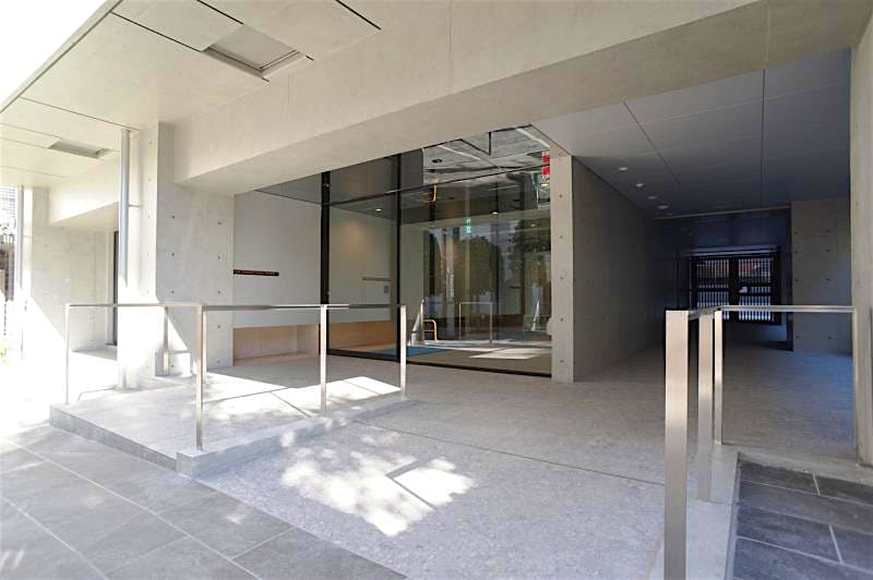 building_exterior2_filename