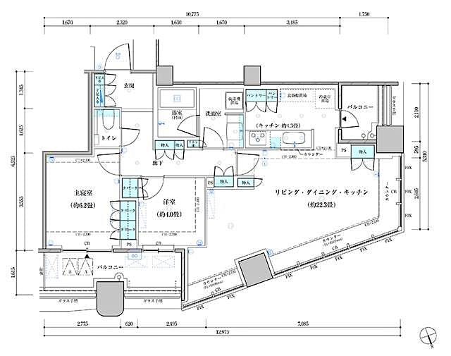 property_floorplan_filename
