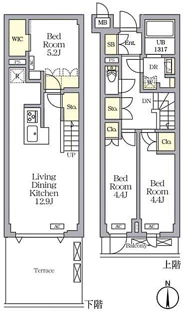 property_floorplan_filename