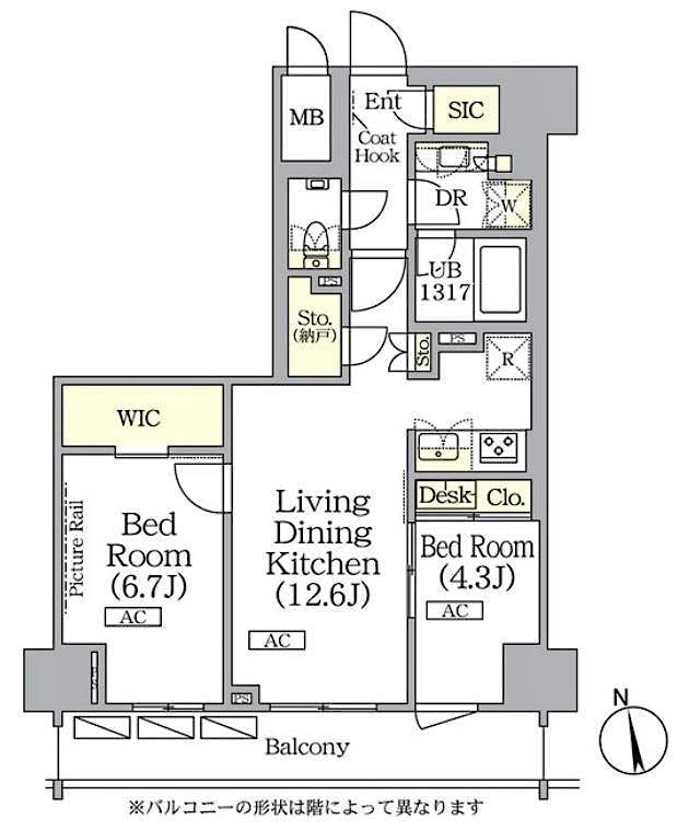 property_floorplan_filename