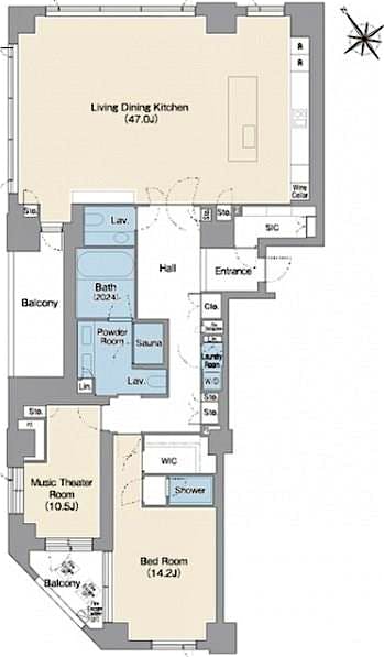 property_floorplan_filename