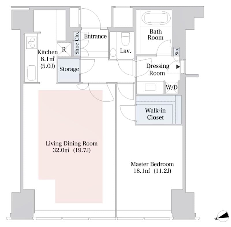 property_floorplan_filename