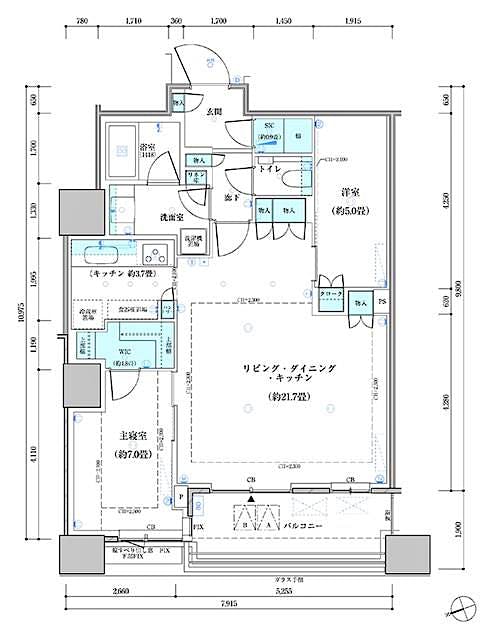property_floorplan_filename