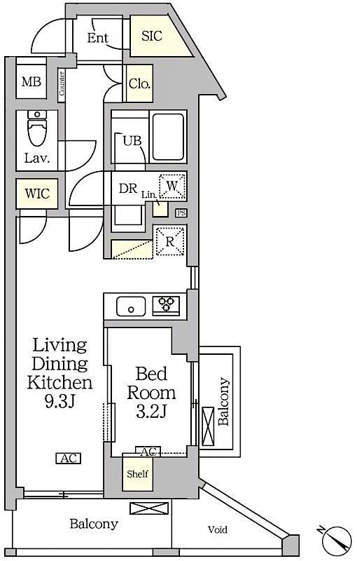 property_floorplan_filename