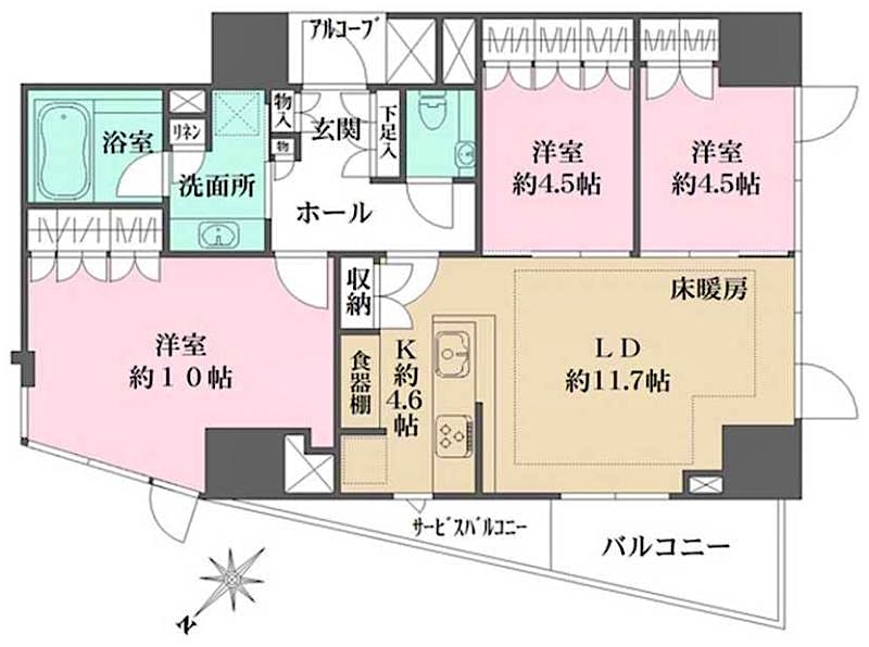 property_floorplan_filename