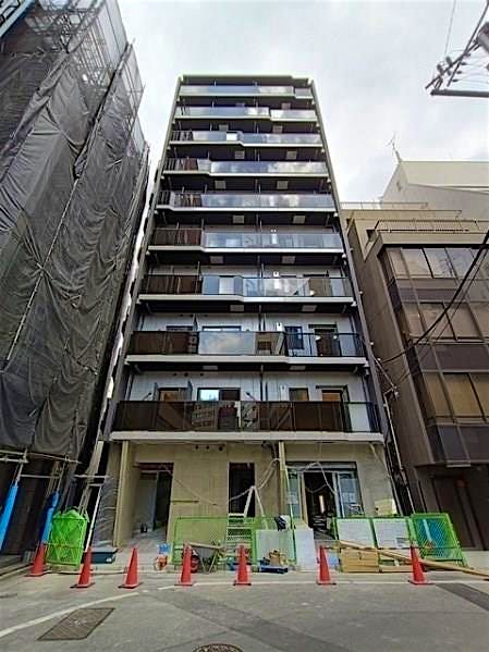 building_exterior_filename