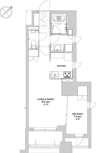 property_floorplan_filename